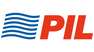 PIL-logo