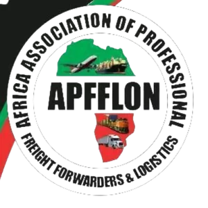 apfflonLogo