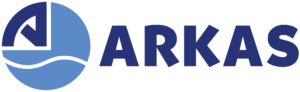 arkas-logo