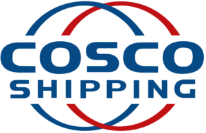 cosco-min-min