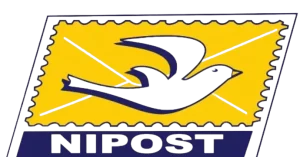 nipostLogo