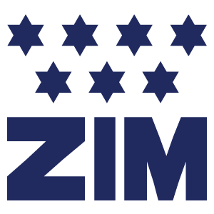 zim-logo